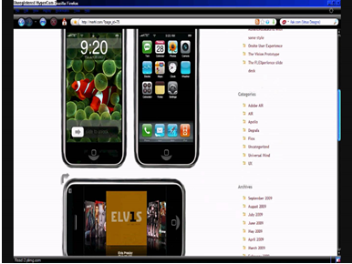 android emulator for mac os x lion